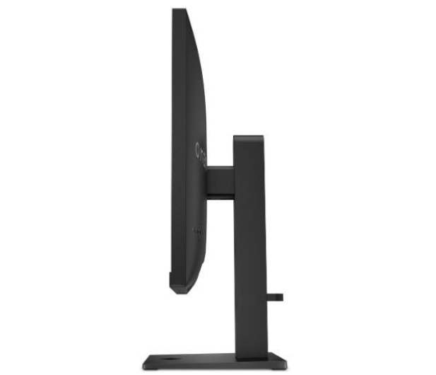 HP OMEN 27q QHD IPS 165Hz 1ms Gaming - 1159595 - zdjęcie 5